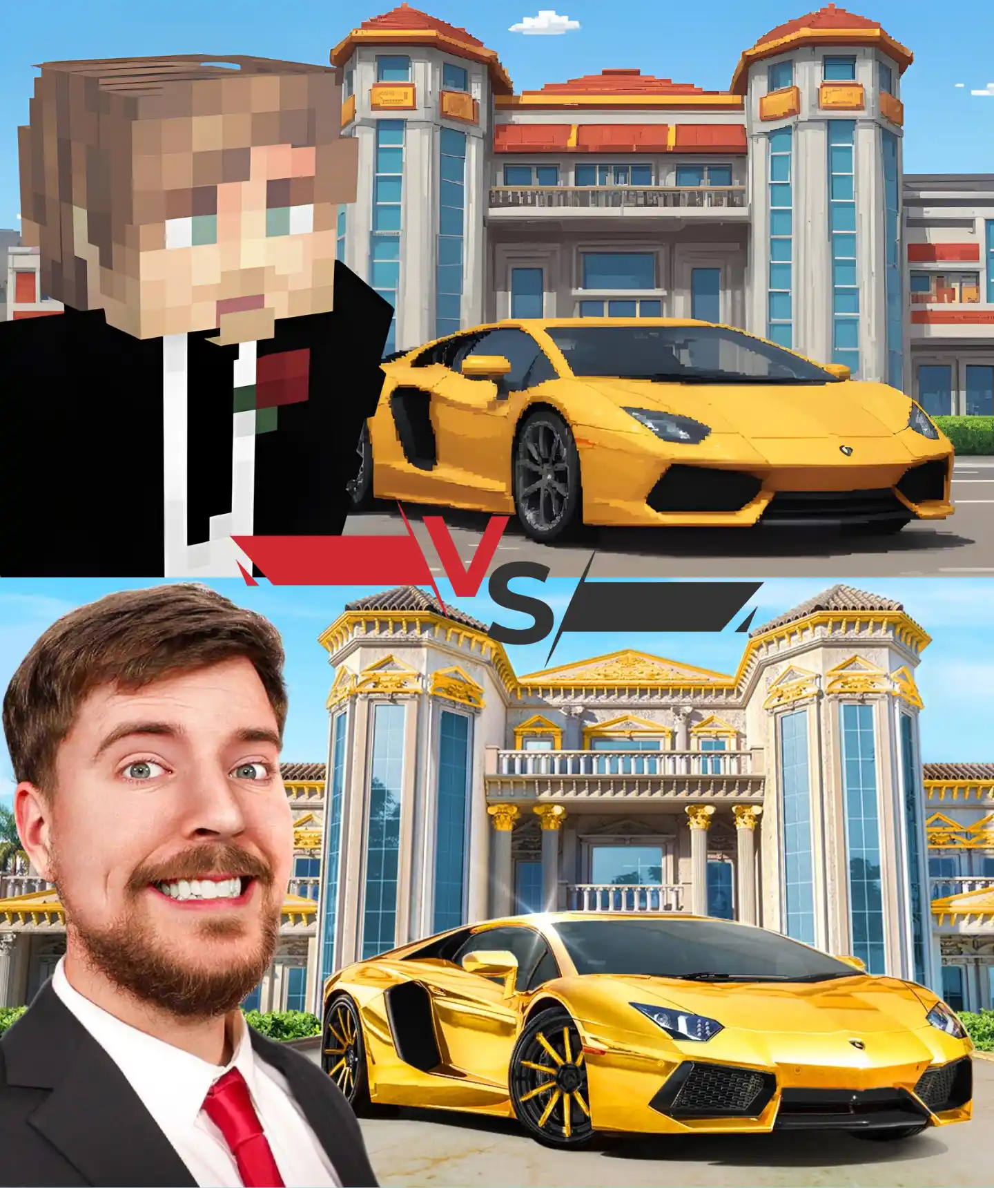 Thumbnail Example 1